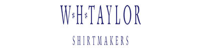 whtshirtmakers.com Logo