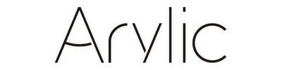 arylic.com Logo