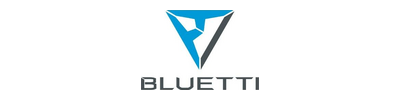 de.bluettipower.eu Logo