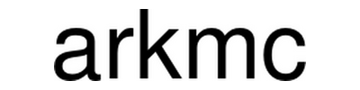 arkmc.com Logo