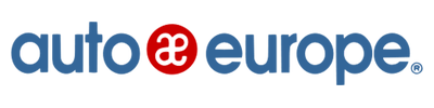 autoeurope.com logo