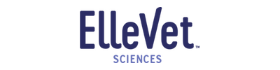 ellevetsciences.com Logo