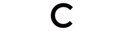 cherley.com Logo