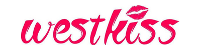 westkiss.com Logo