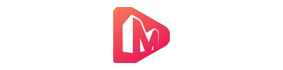 minitool.com Logo