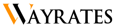 wayrates.com logo