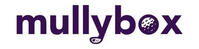 Mullybox.com Logo