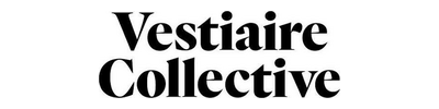 vestiairecollective.com logo