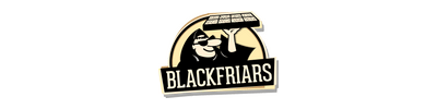 blackfriarsbakery.co.uk Logo