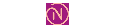 naturalcycles.com Logo
