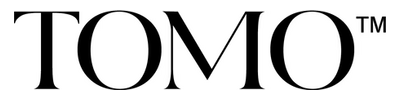 tomobottle.com Logo