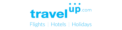 travelup.com Logo