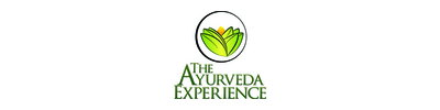 theayurvedaexperience.com