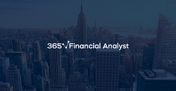 365financialanalyst.com