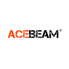 acebeam.com Logo