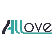 allovehair.com logo