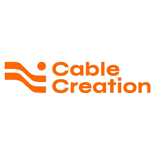 cablecreation.com logo