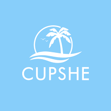 ca.cupshe.com logo