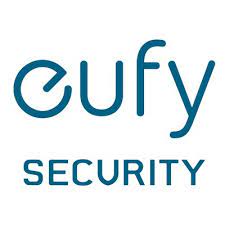 ca.eufy.com logo