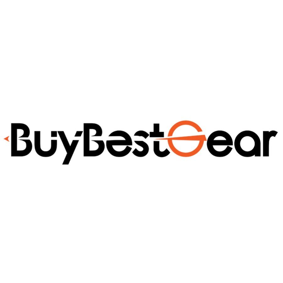 buybestgear.com Logo