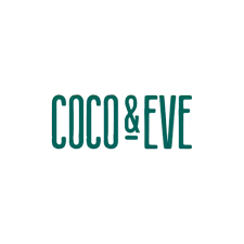 cocoandeve.com Logo