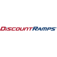 discountramps.com Logo