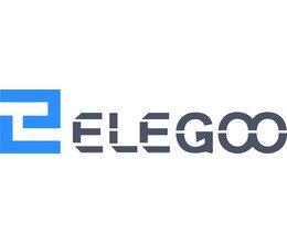 elegoo.com Logo