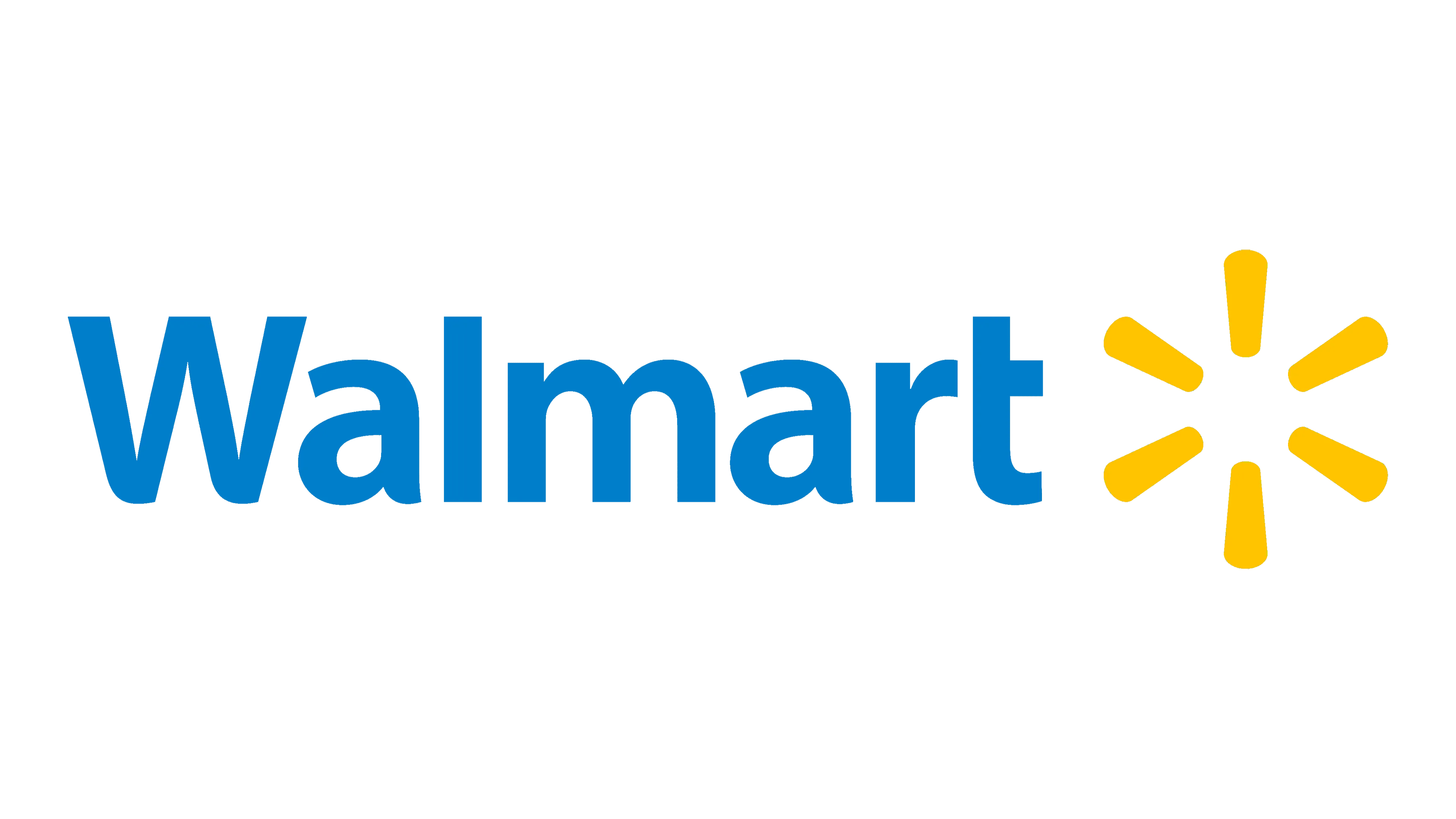 walmart.com logo