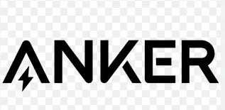anker.com Logo