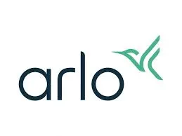 arlo.com Logo