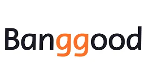 banggood.com logo