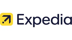 expedia.ca Logo