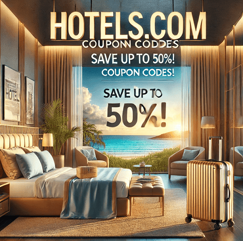 hotels.com logo