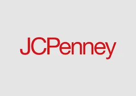 jcpenney.com logo