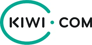 kiwi.com Logo