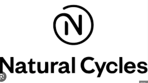 naturalcycles.com Logo
