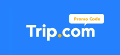 trip.com Logo