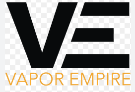 vaporempire.com Logo