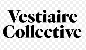 vestiairecollective.com logo