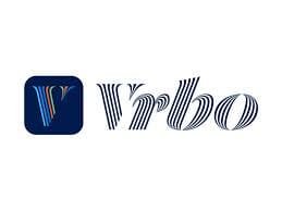 vrbo.com logo