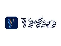 vrbo.com Logo