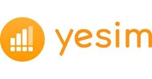 yesim.tech logo