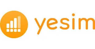 yesim.tech Logo